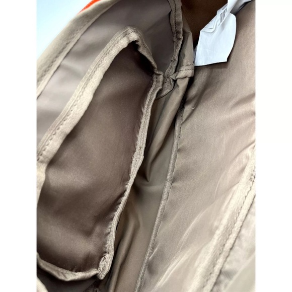 REDHEAD Hunting Bag Camo Realtree NEW Bag Pack - Picture 3 of 3